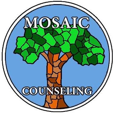 Mosaic Counseling