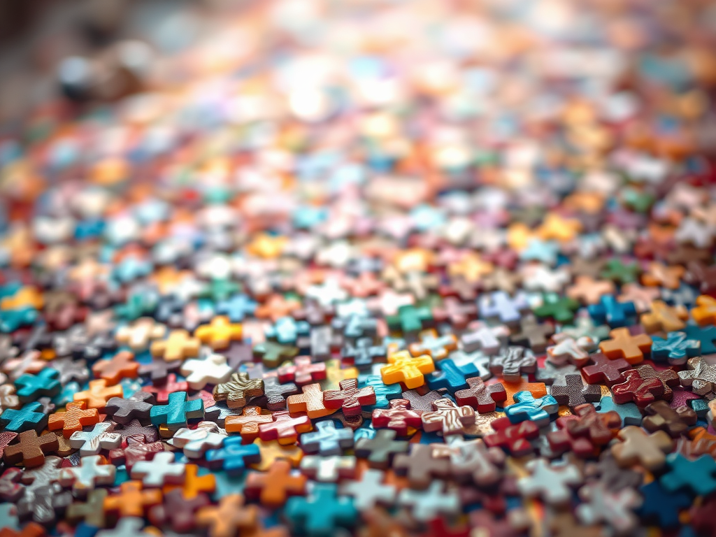 Mosaic Counseling