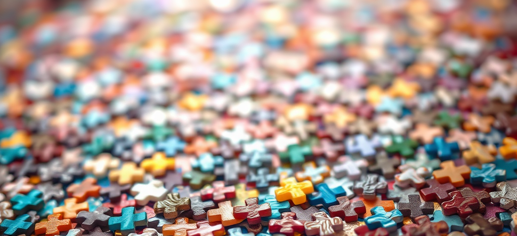 Mosaic Counseling